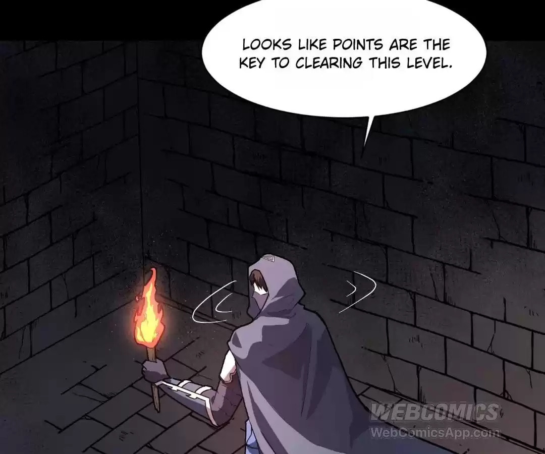 The Ultimate Summoner Chapter 218 page 67 - 