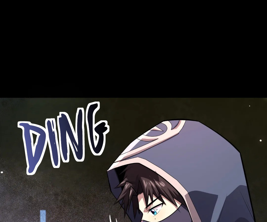 The Ultimate Summoner Chapter 218 page 69 - 