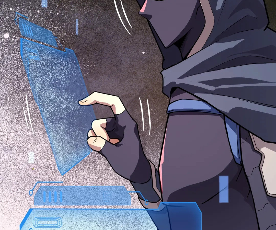 The Ultimate Summoner Chapter 218 page 70 - 