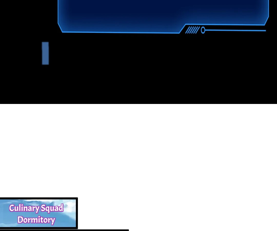 The Ultimate Summoner Chapter 218 page 72 - 