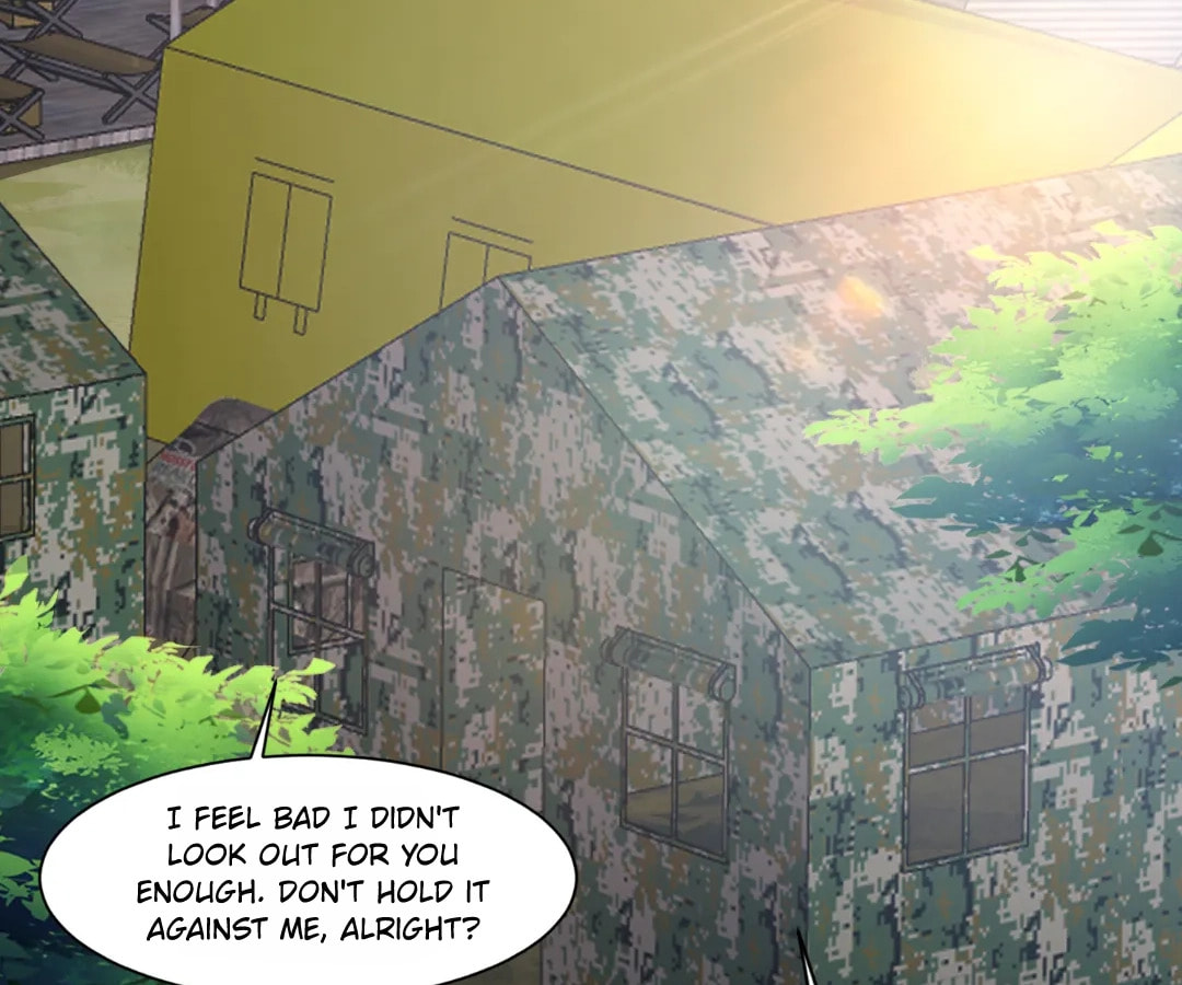 The Ultimate Summoner Chapter 218 page 74 - 