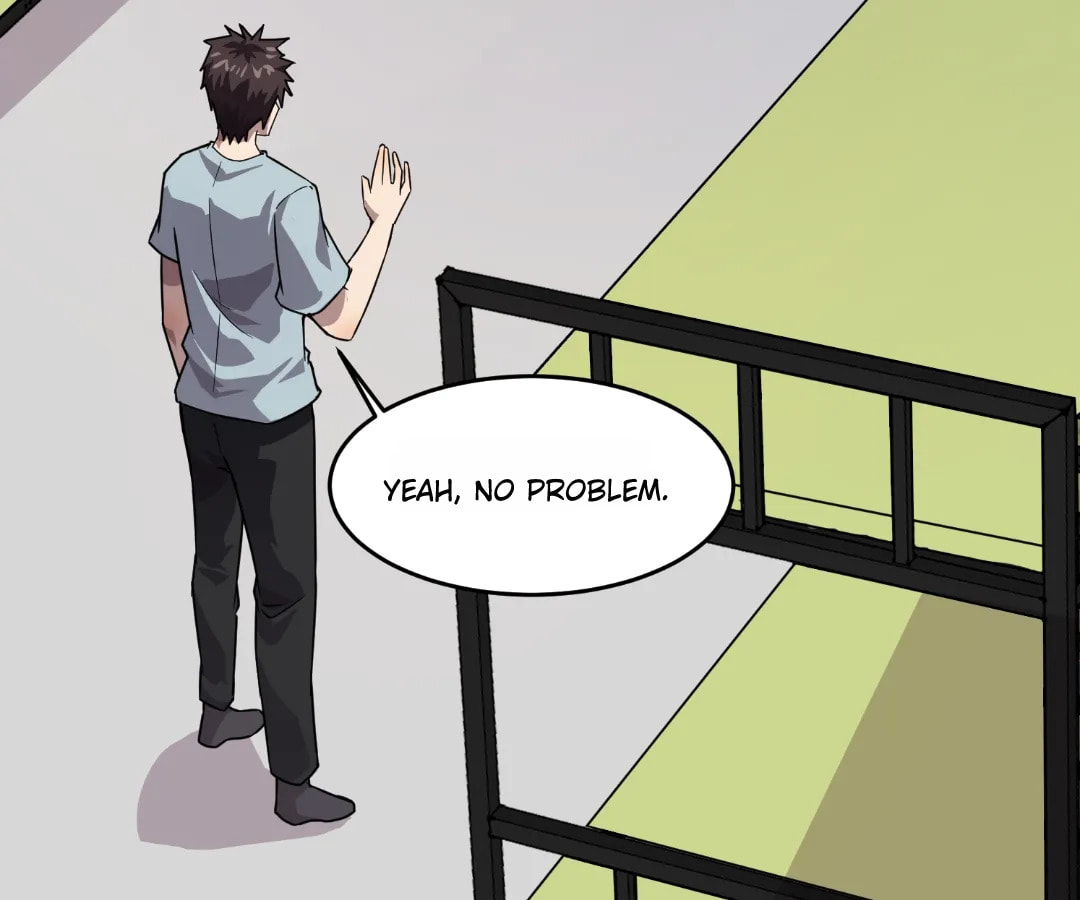 The Ultimate Summoner Chapter 218 page 77 - 