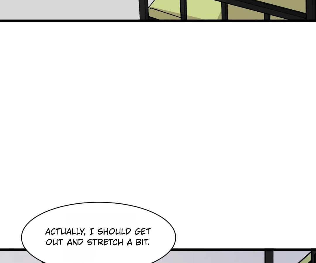 The Ultimate Summoner Chapter 218 page 78 - 