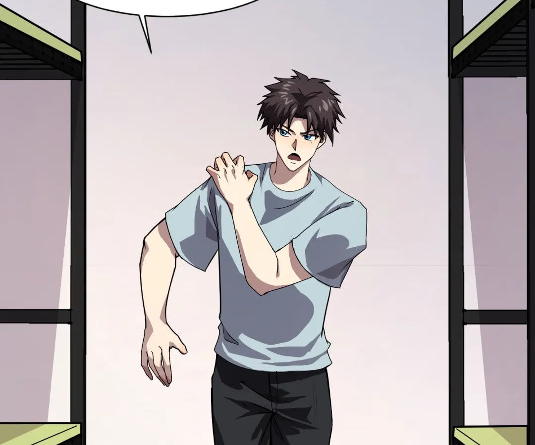 The Ultimate Summoner Chapter 218 page 79 - 