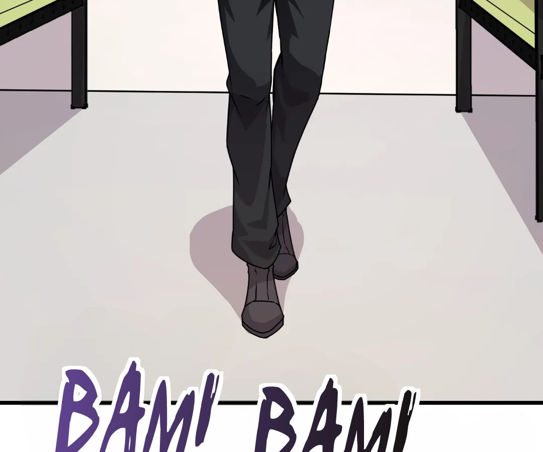 The Ultimate Summoner Chapter 218 page 80 - 