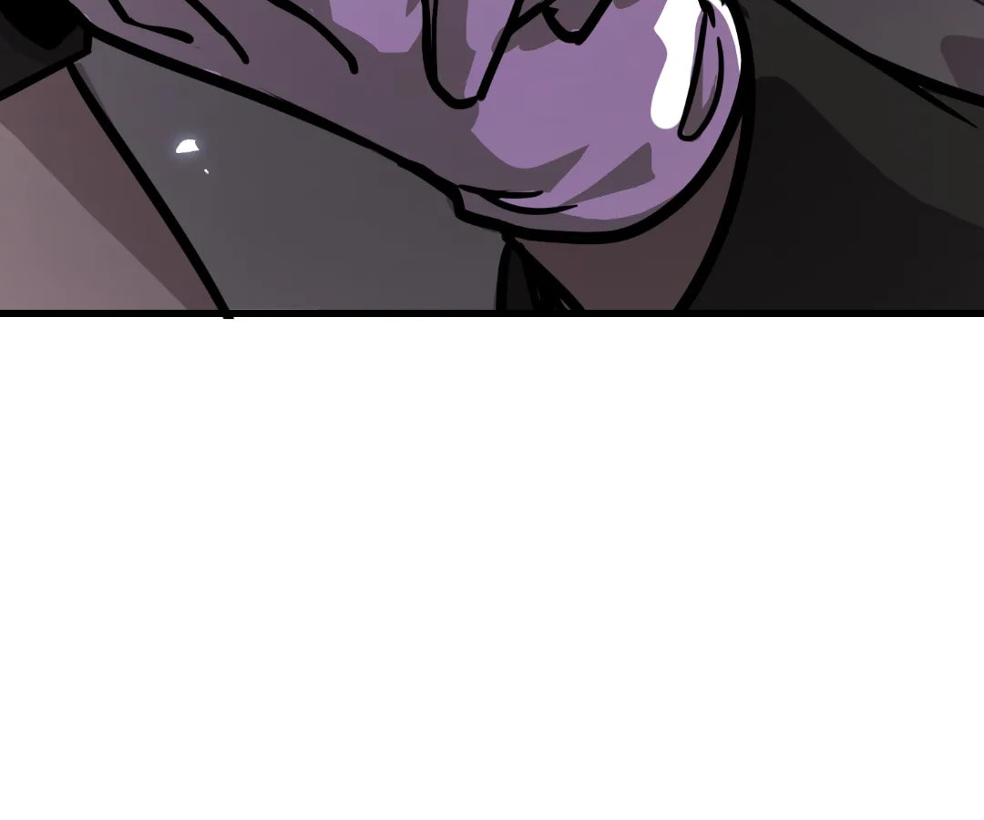 The Ultimate Summoner Chapter 218 page 9 - 