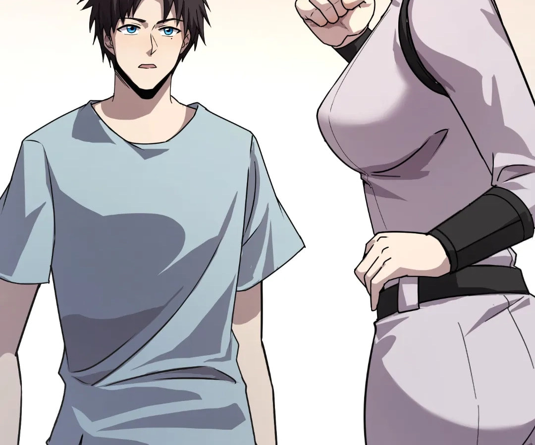 The Ultimate Summoner Chapter 218 page 85 - 