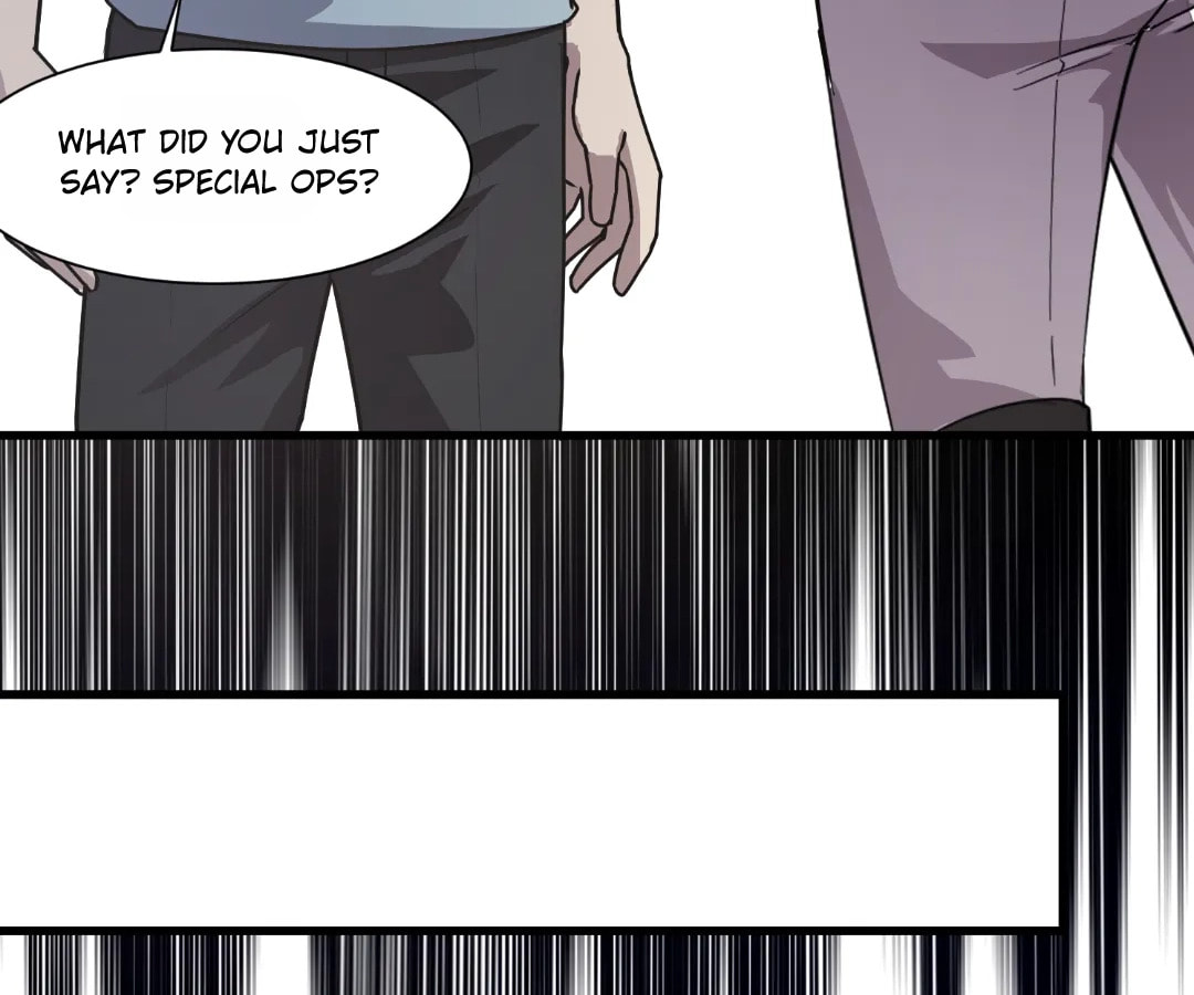 The Ultimate Summoner Chapter 218 page 86 - 