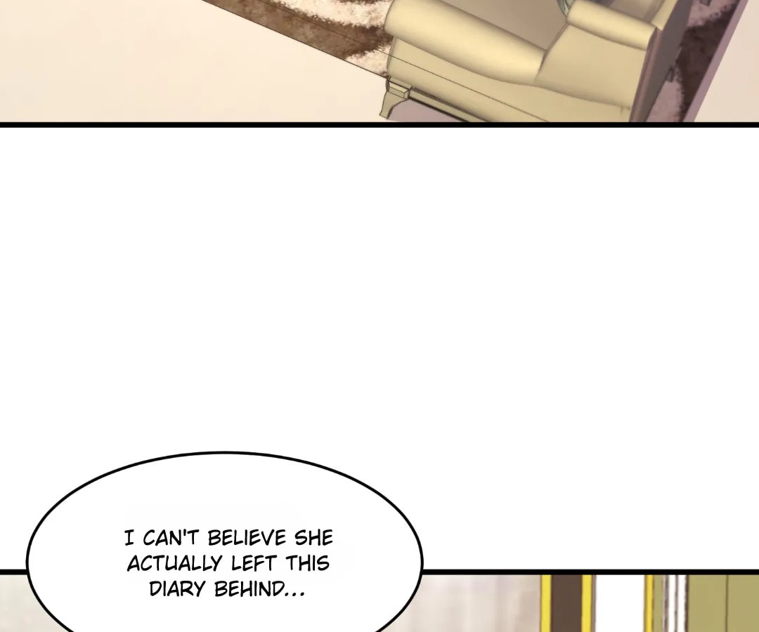 The Ultimate Summoner Chapter 218 page 90 - 