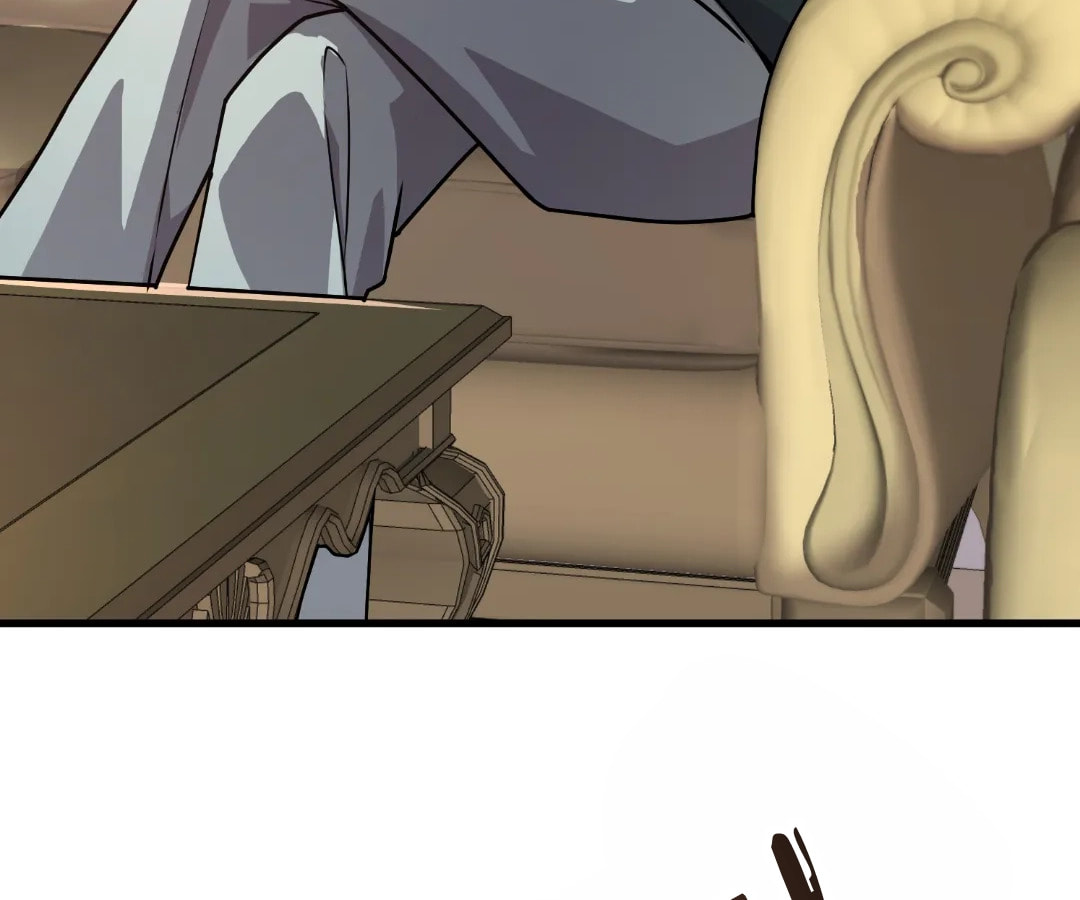 The Ultimate Summoner Chapter 218 page 92 - 