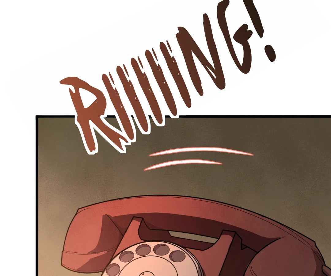 The Ultimate Summoner Chapter 218 page 93 - 