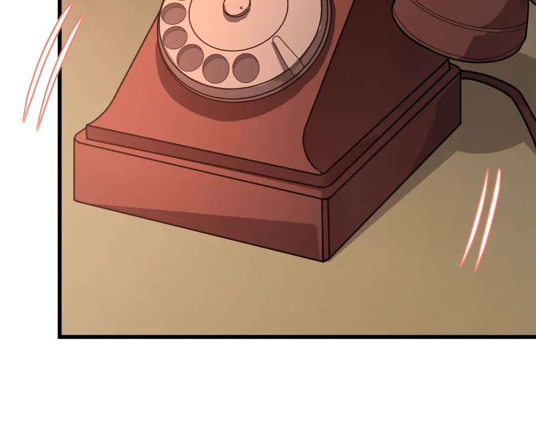 The Ultimate Summoner Chapter 218 page 94 - 