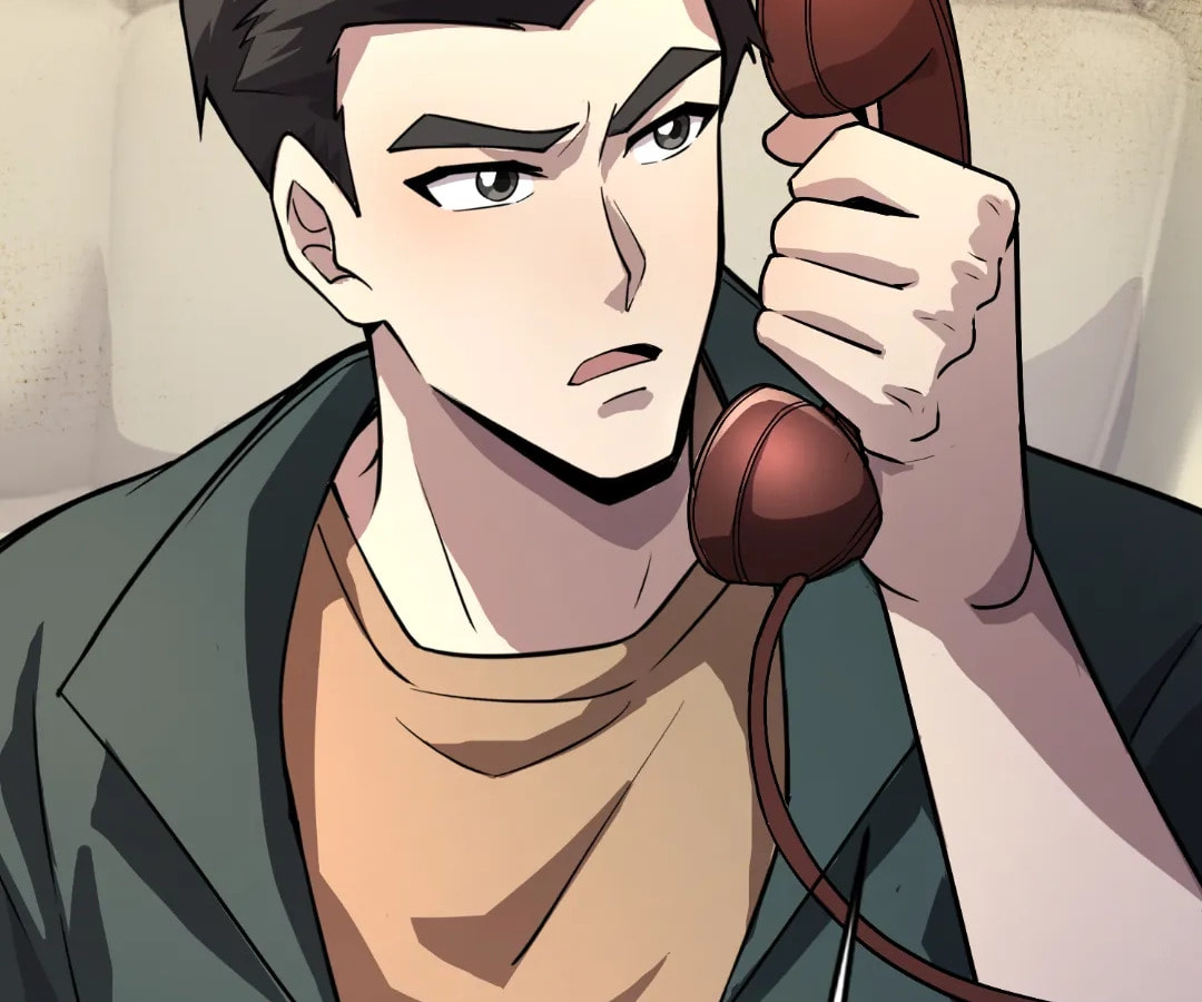 The Ultimate Summoner Chapter 218 page 96 - 