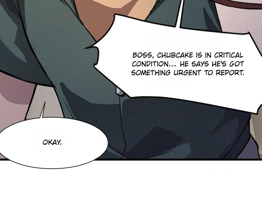 The Ultimate Summoner Chapter 218 page 97 - 