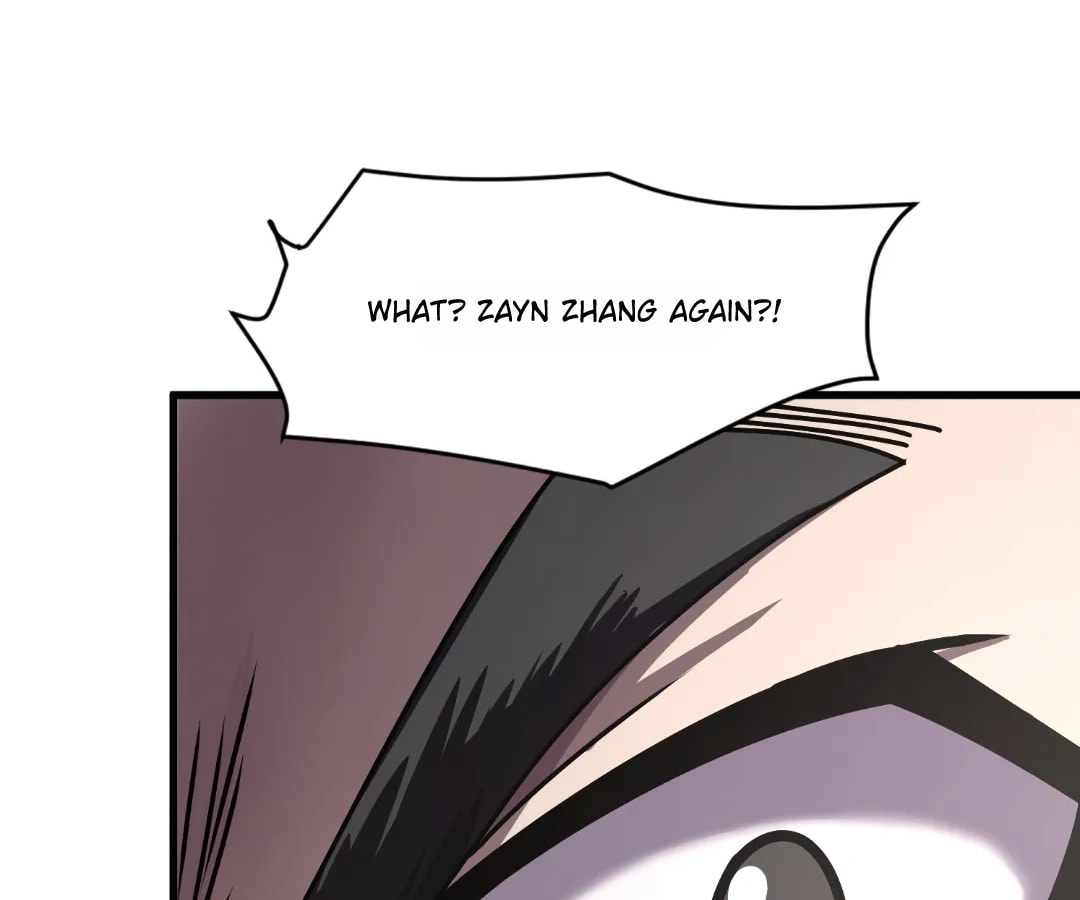 The Ultimate Summoner Chapter 218 page 98 - 