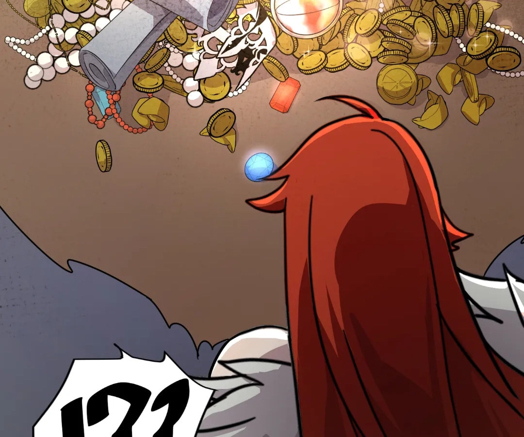 The Ultimate Summoner Chapter 219 page 102 - 