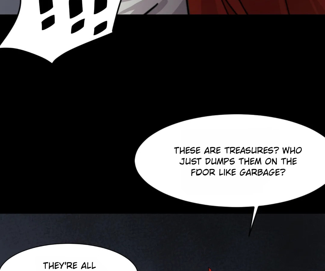 The Ultimate Summoner Chapter 219 page 103 - 