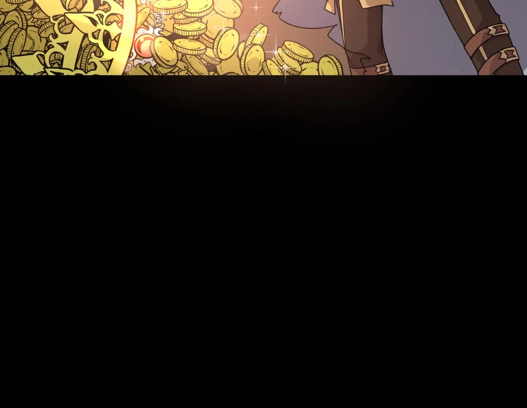 The Ultimate Summoner Chapter 219 page 105 - 