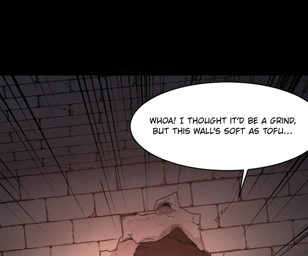 The Ultimate Summoner Chapter 219 page 12 - 