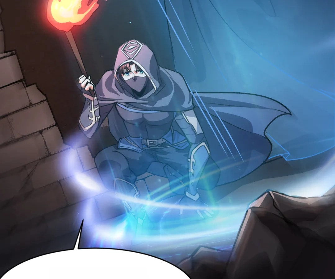 The Ultimate Summoner Chapter 219 page 16 - 
