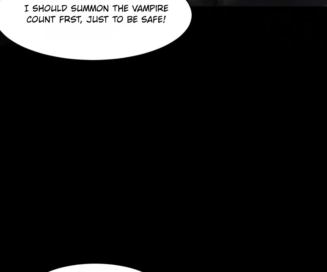 The Ultimate Summoner Chapter 219 page 17 - 