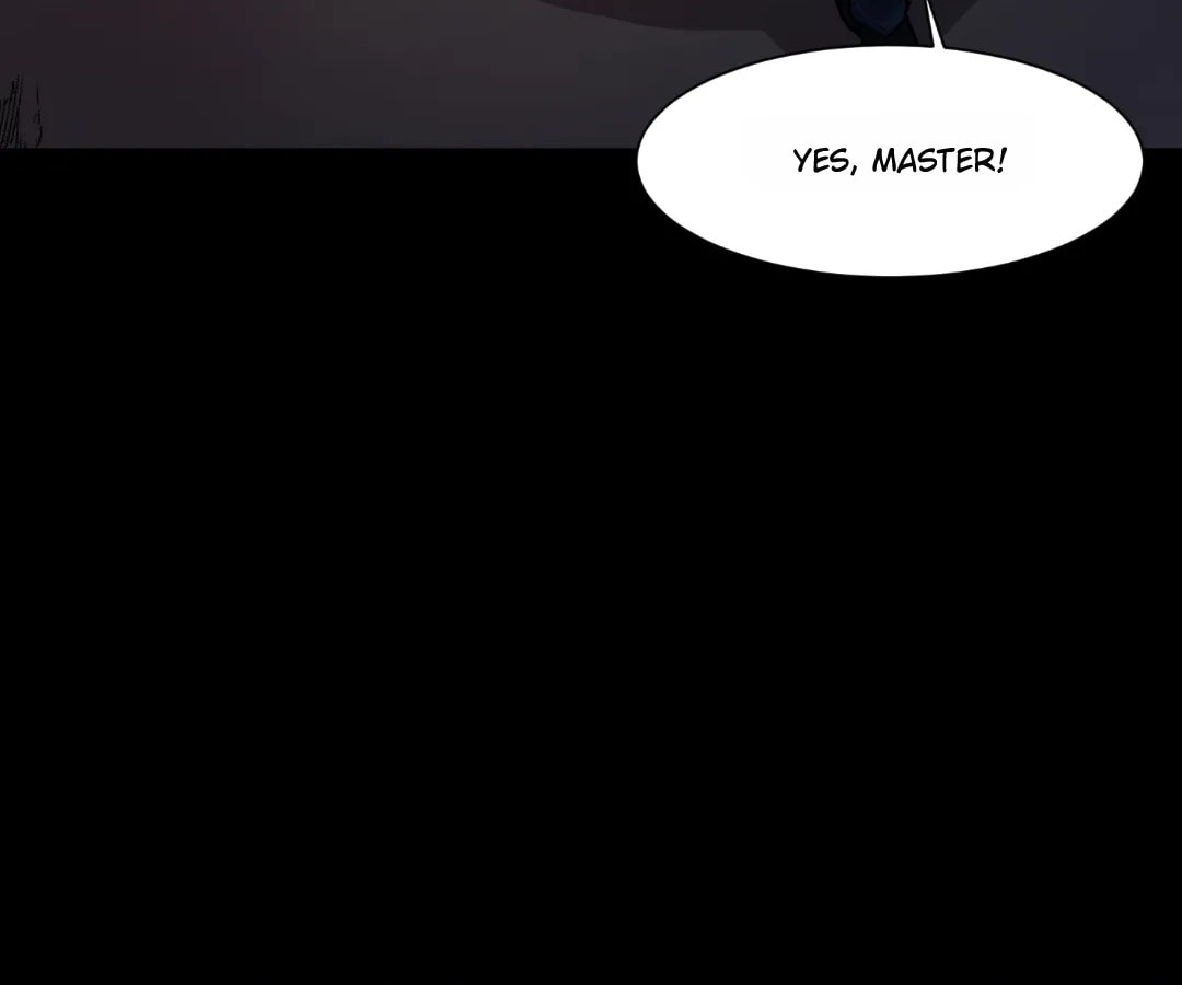 The Ultimate Summoner Chapter 219 page 20 - 