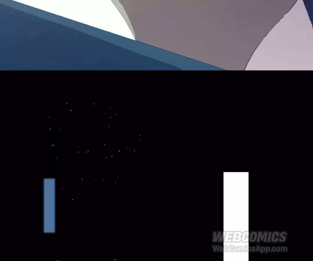 The Ultimate Summoner Chapter 219 page 3 - 