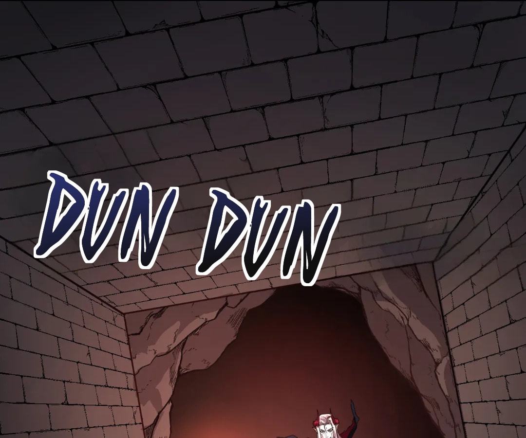 The Ultimate Summoner Chapter 219 page 21 - 