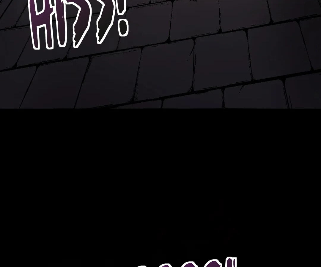 The Ultimate Summoner Chapter 219 page 23 - 