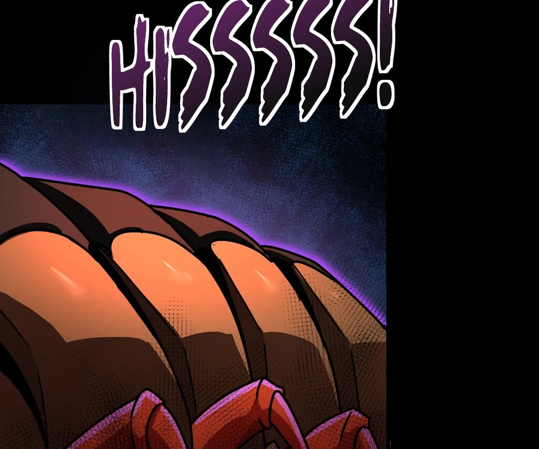 The Ultimate Summoner Chapter 219 page 24 - 