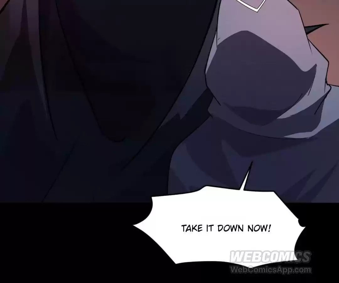 The Ultimate Summoner Chapter 219 page 27 - 