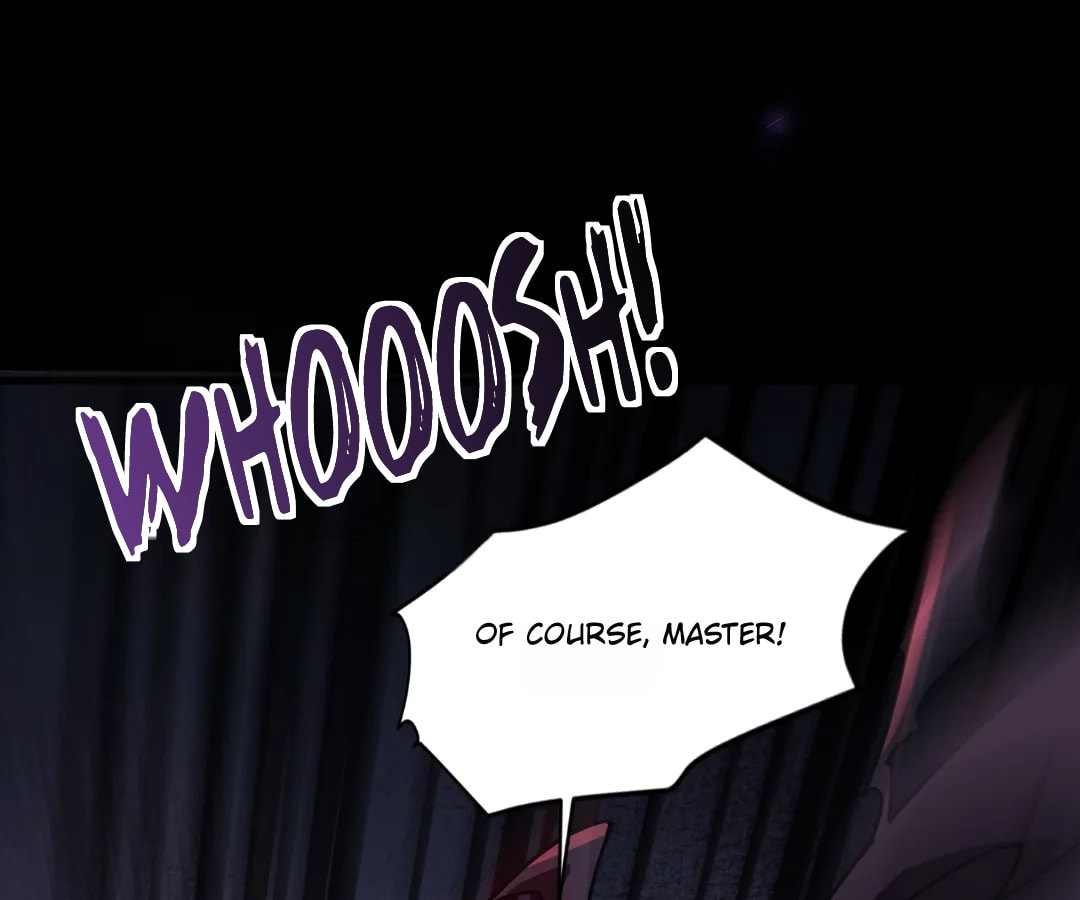 The Ultimate Summoner Chapter 219 page 28 - 