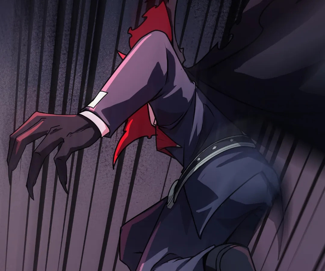 The Ultimate Summoner Chapter 219 page 29 - 