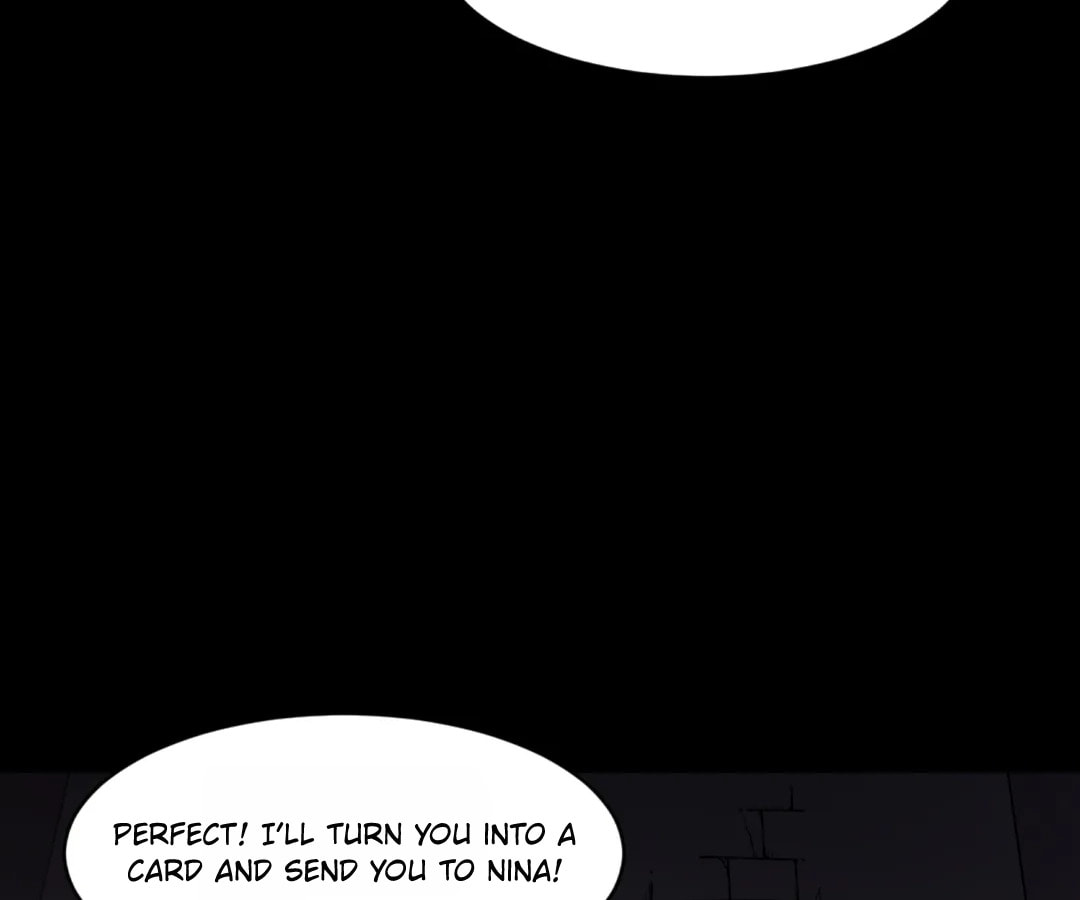 The Ultimate Summoner Chapter 219 page 38 - 