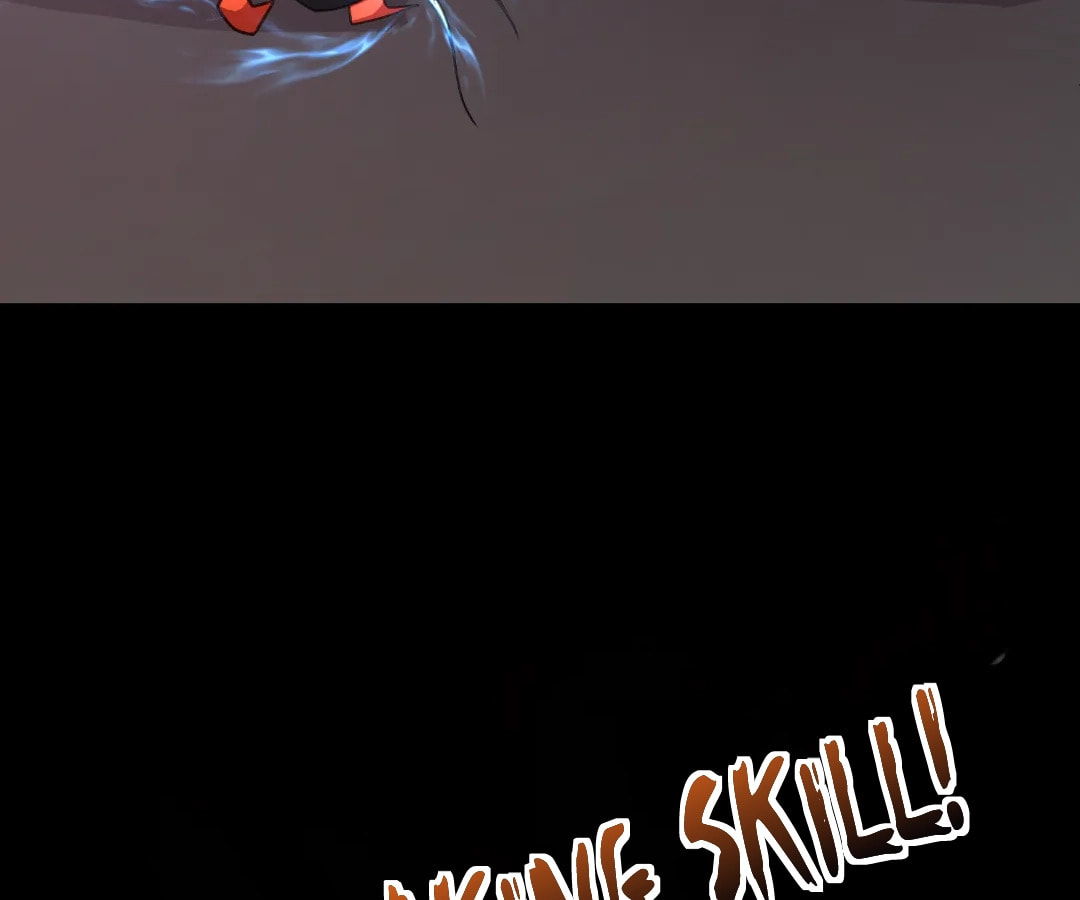 The Ultimate Summoner Chapter 219 page 40 - 
