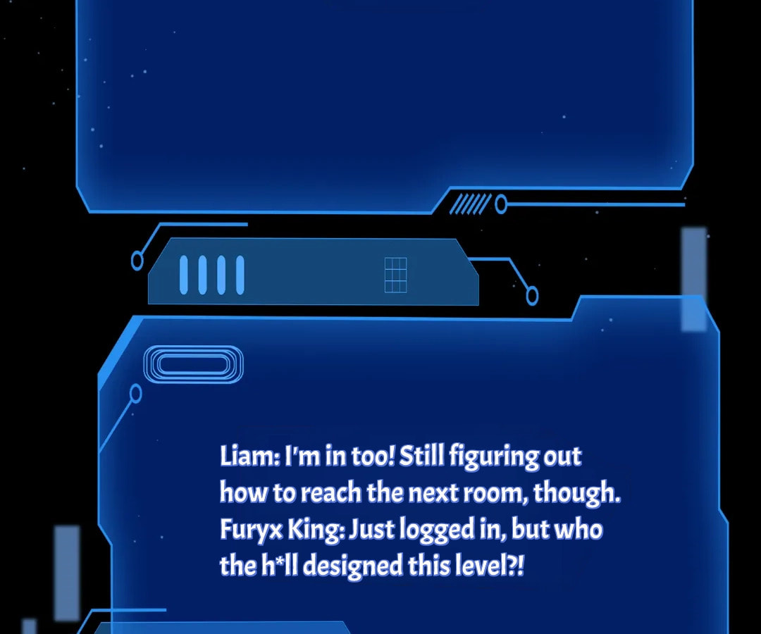 The Ultimate Summoner Chapter 219 page 5 - 