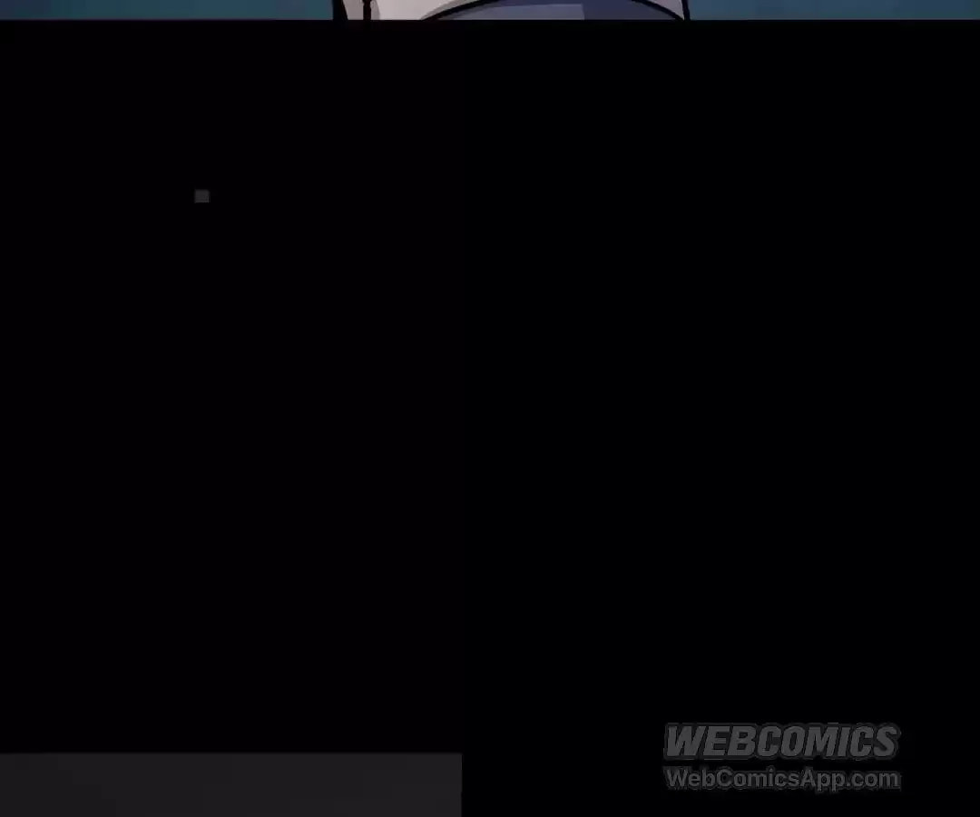 The Ultimate Summoner Chapter 219 page 43 - 