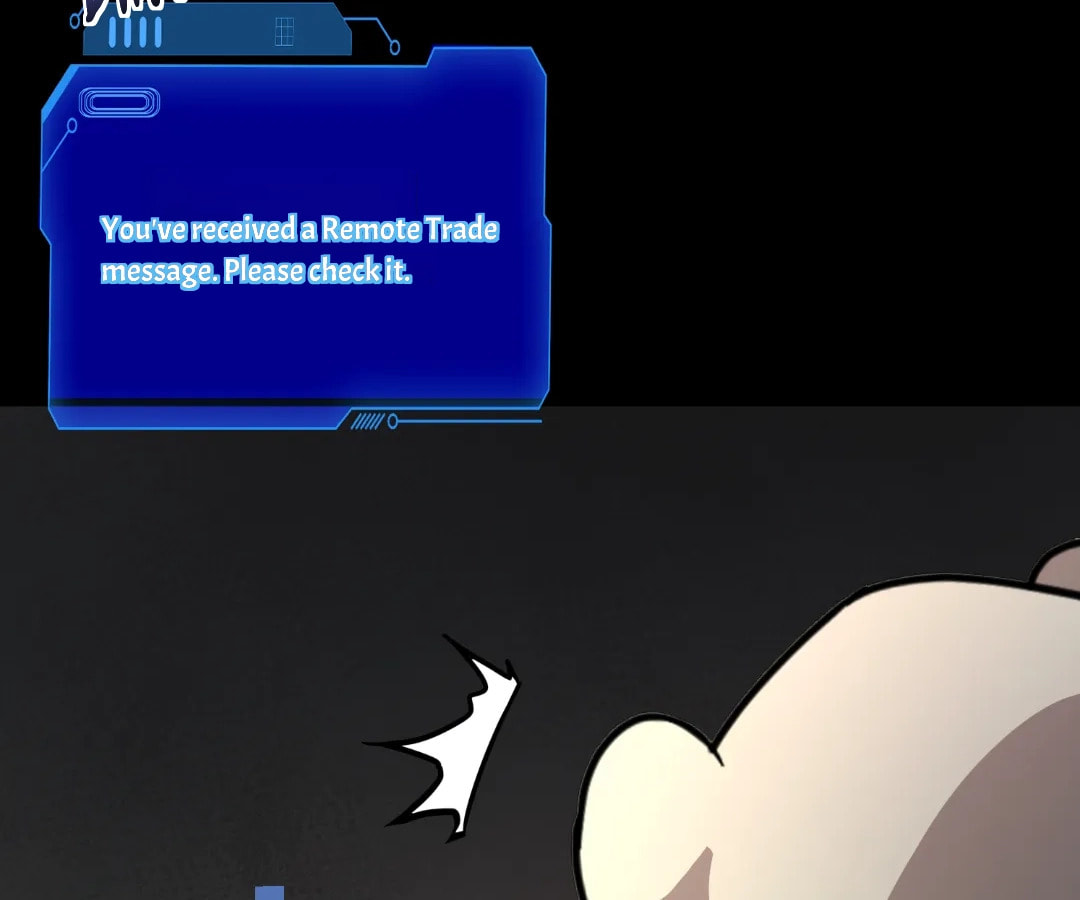 The Ultimate Summoner Chapter 219 page 47 - 