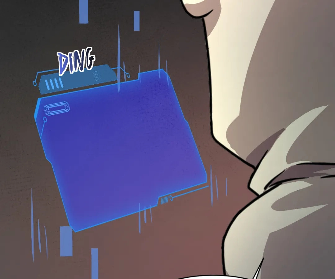 The Ultimate Summoner Chapter 219 page 48 - 