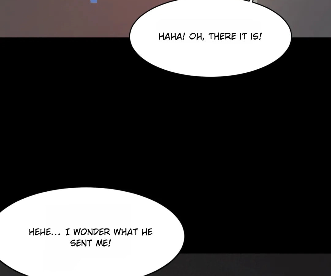 The Ultimate Summoner Chapter 219 page 49 - 