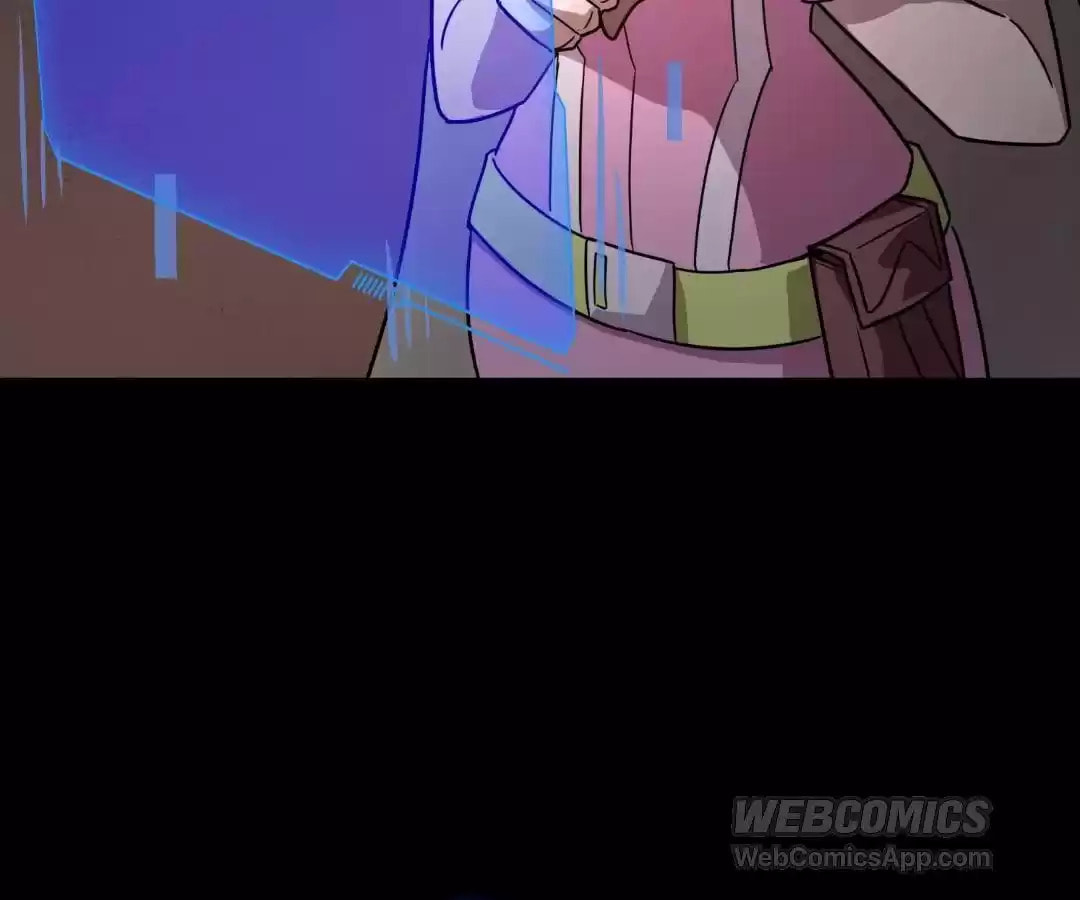 The Ultimate Summoner Chapter 219 page 51 - 