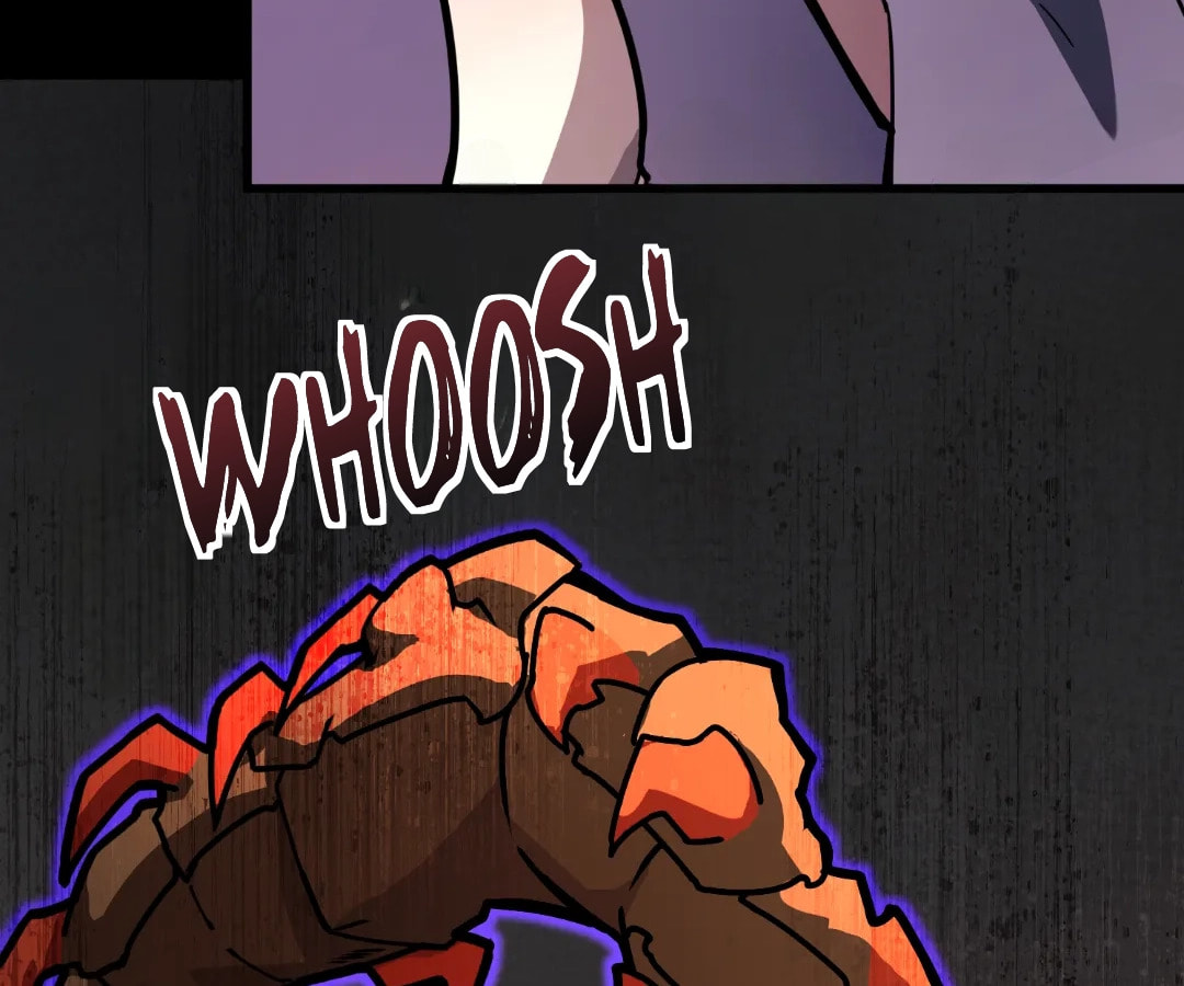 The Ultimate Summoner Chapter 219 page 53 - 