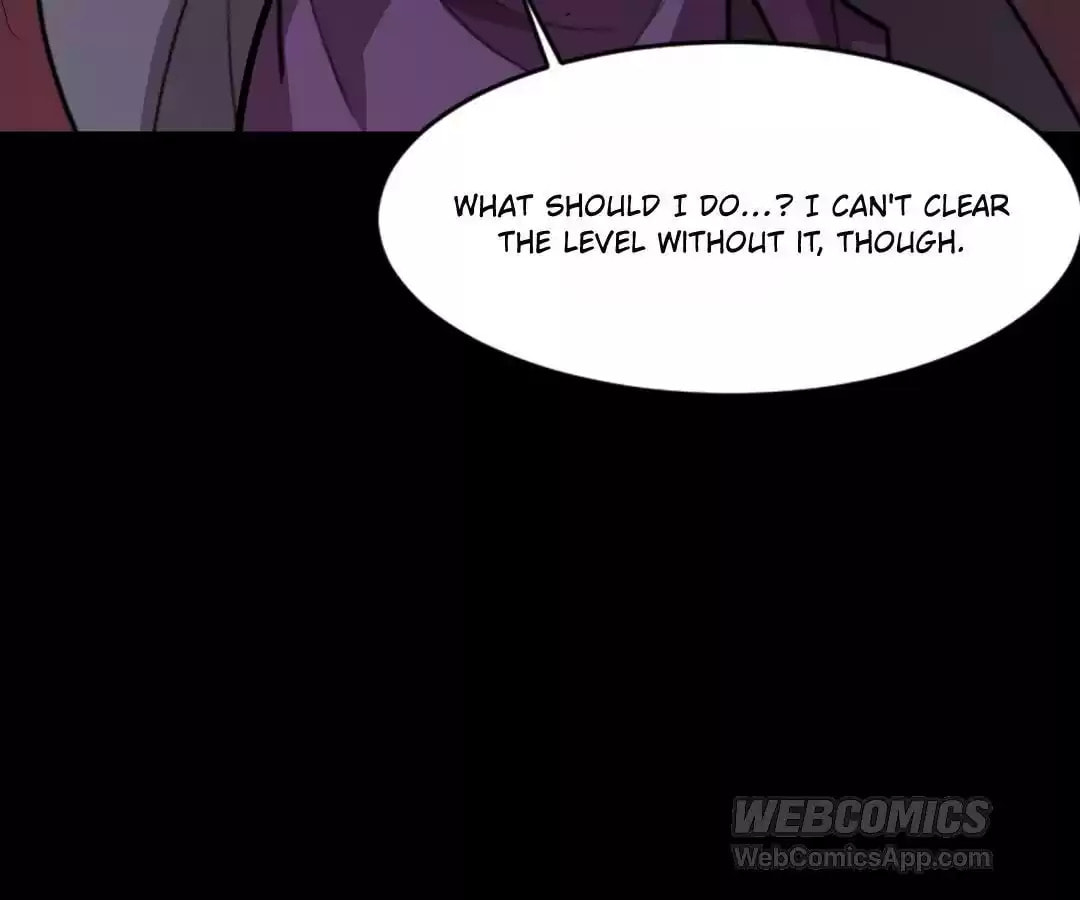 The Ultimate Summoner Chapter 219 page 59 - 