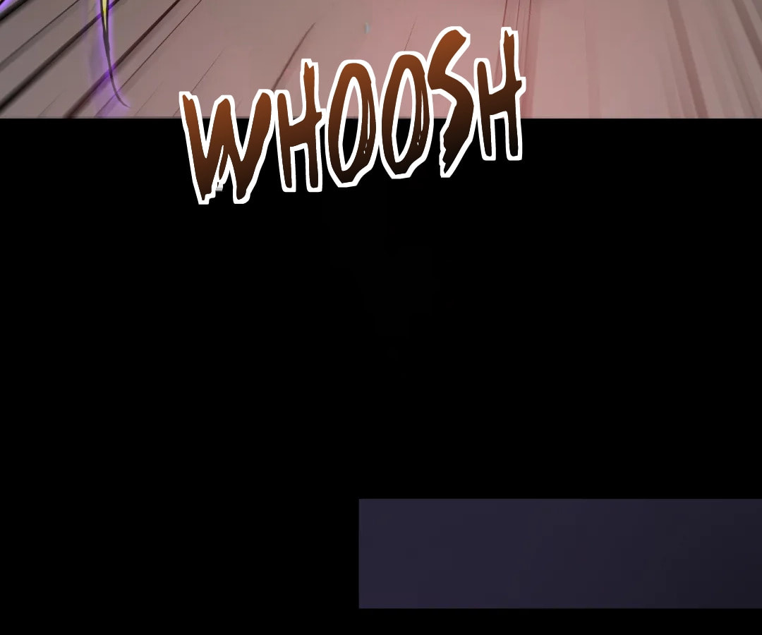 The Ultimate Summoner Chapter 219 page 62 - 