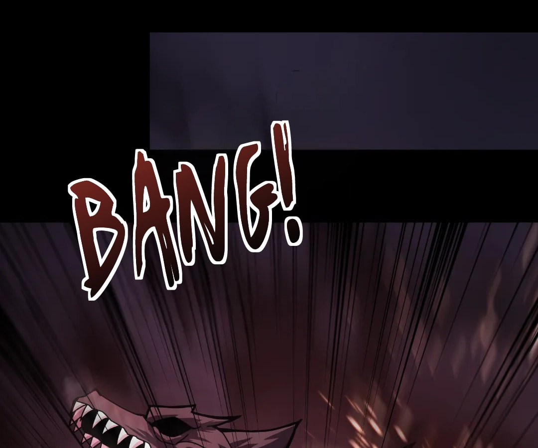 The Ultimate Summoner Chapter 219 page 63 - 