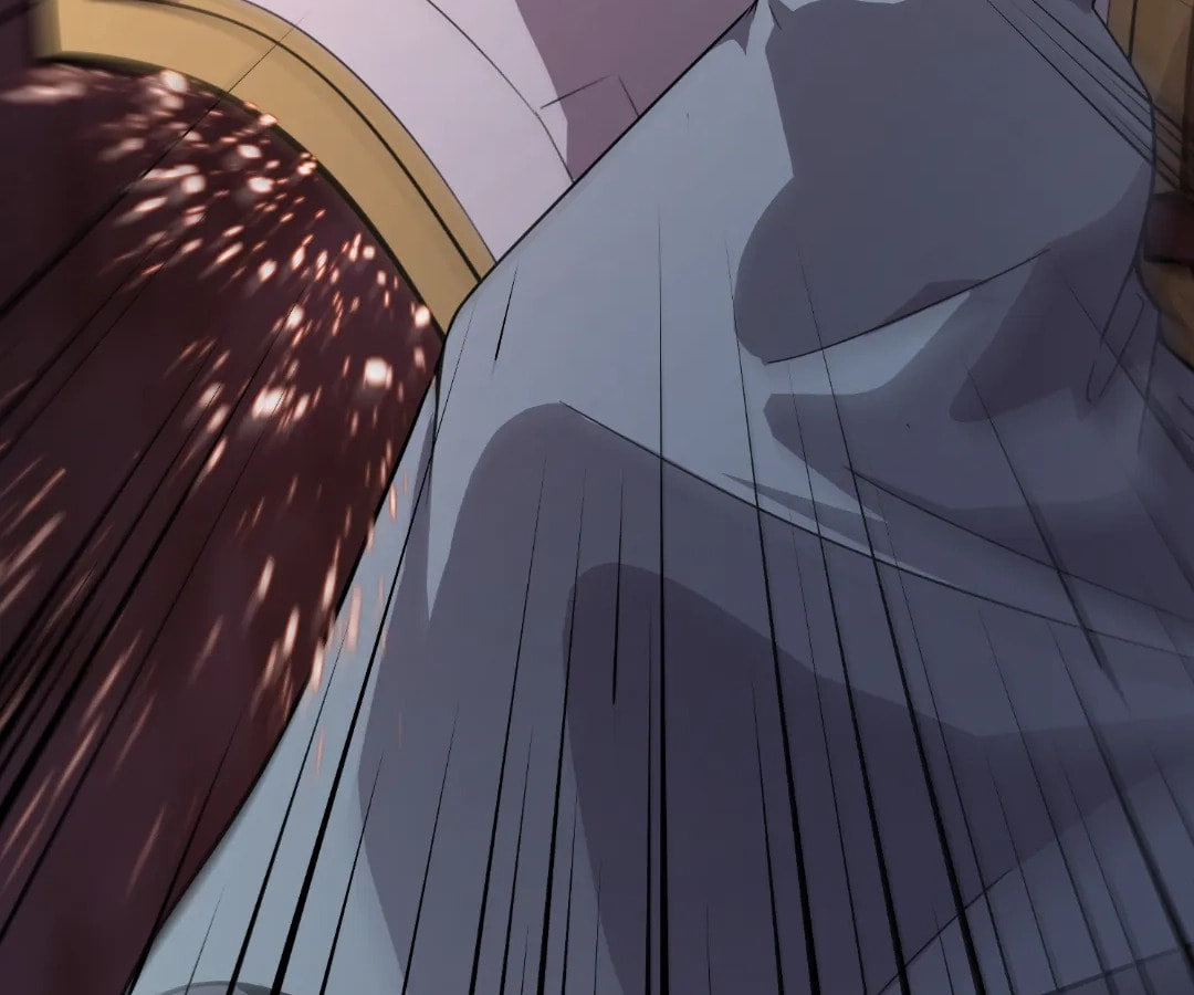 The Ultimate Summoner Chapter 219 page 65 - 