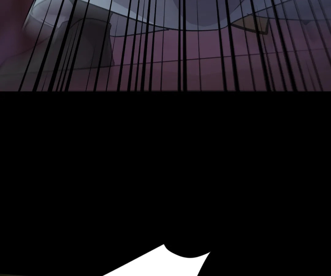 The Ultimate Summoner Chapter 219 page 66 - 