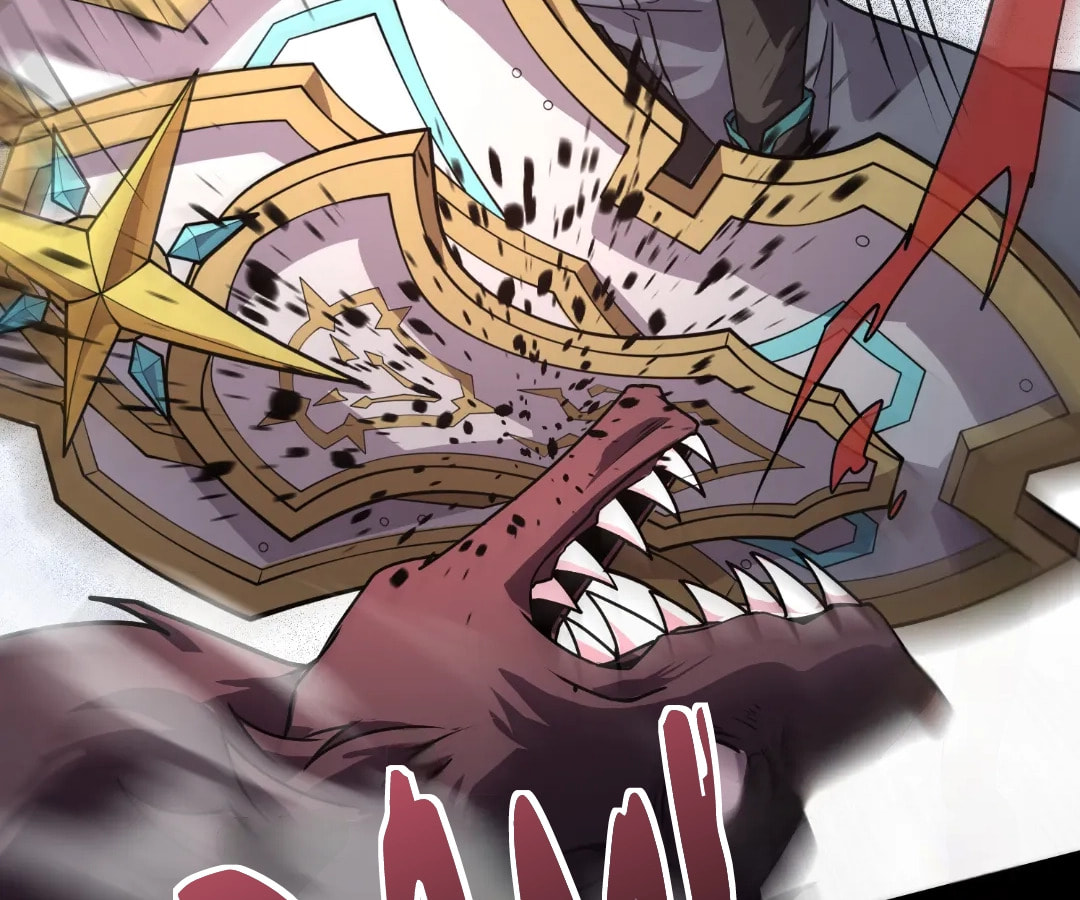 The Ultimate Summoner Chapter 219 page 68 - 