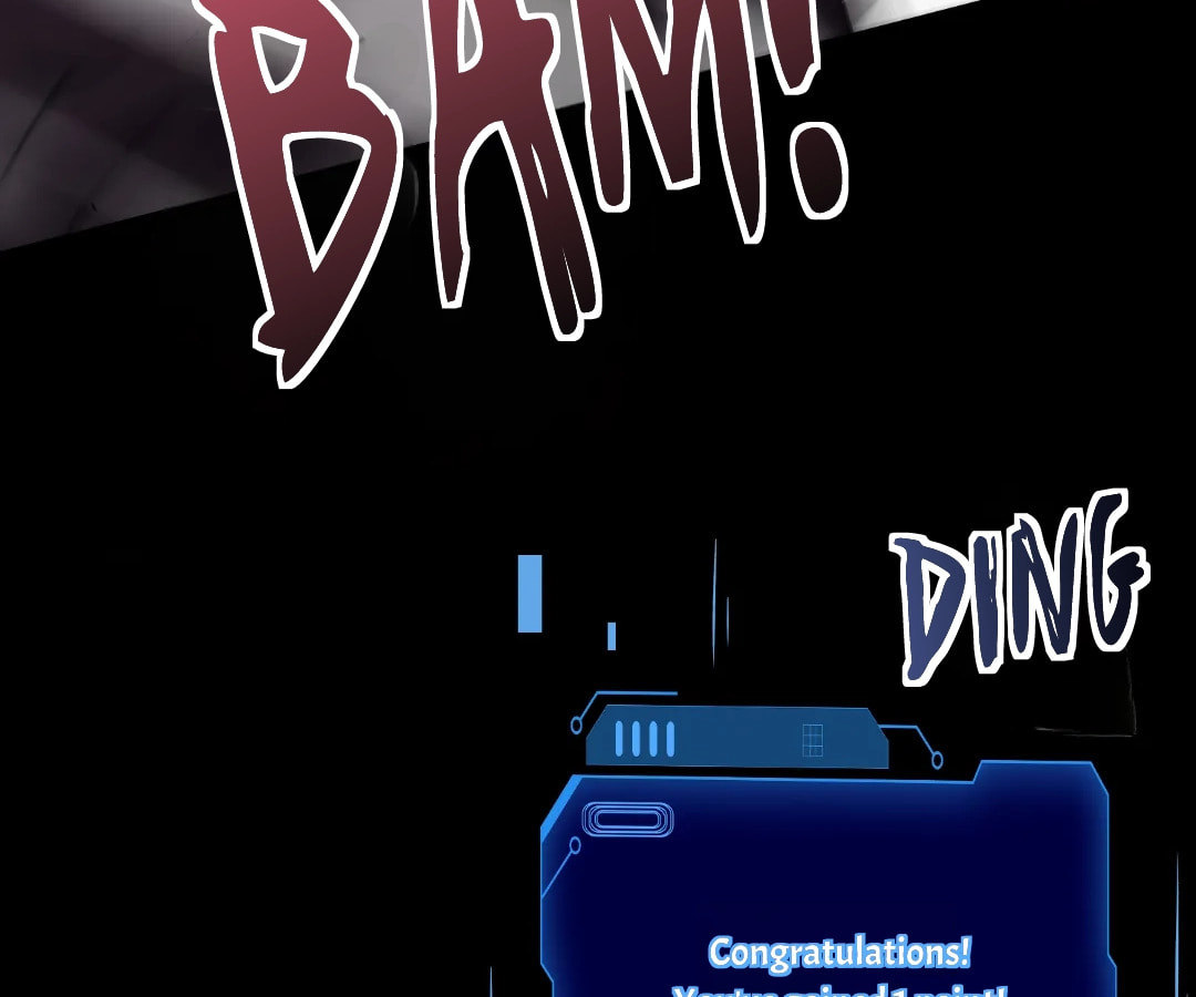 The Ultimate Summoner Chapter 219 page 69 - 