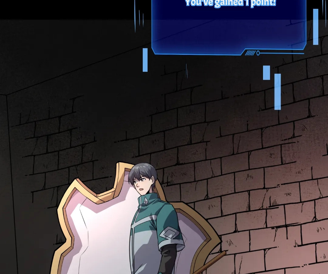 The Ultimate Summoner Chapter 219 page 70 - 